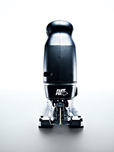 Afbeelding - https-www-ez-catalog-nl-Asset-199004cf4c55474a8a8b357da0e5dba6-ImageFullSize-zoom-ps-ps300-561100-e-03a-jpg